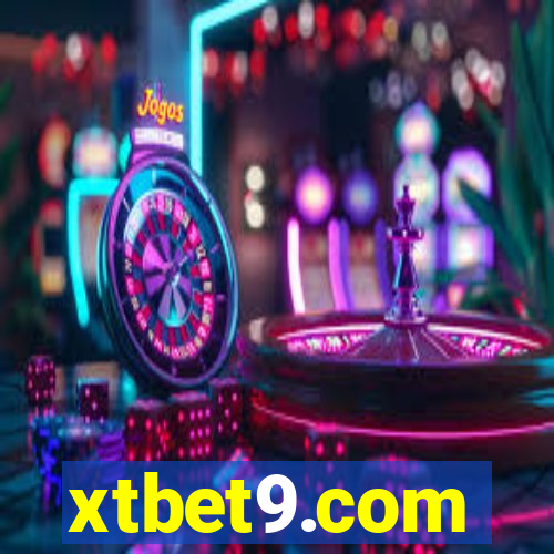 xtbet9.com