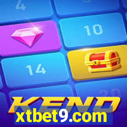 xtbet9.com