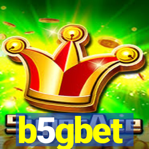 b5gbet