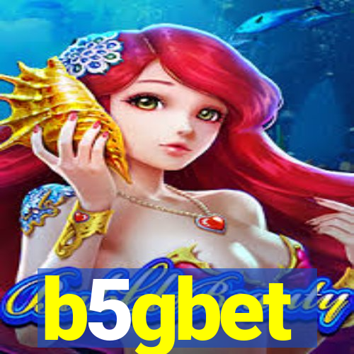 b5gbet