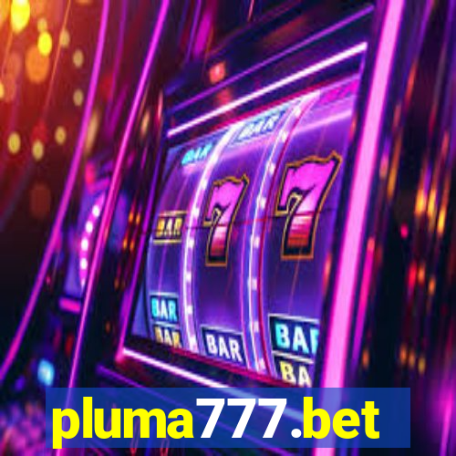 pluma777.bet