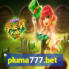 pluma777.bet