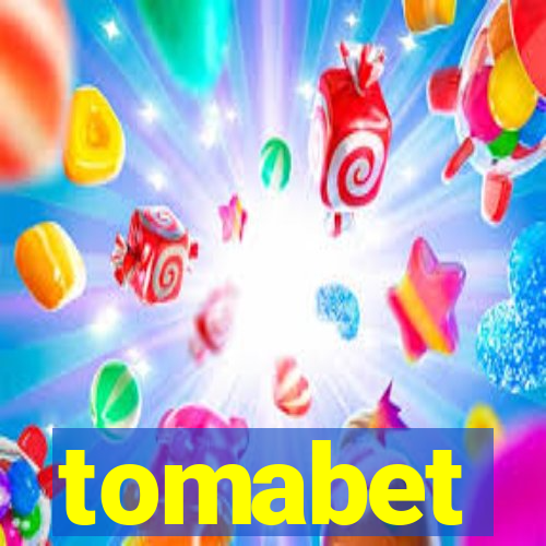 tomabet