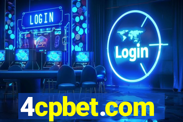 4cpbet.com