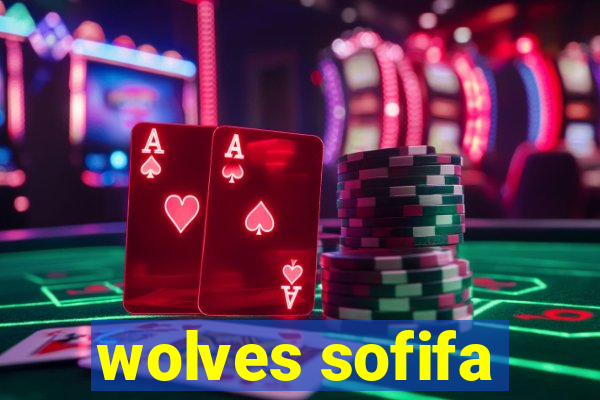 wolves sofifa