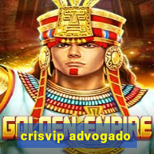 crisvip advogado