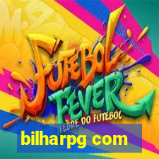 bilharpg com