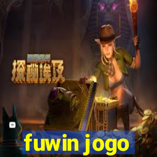 fuwin jogo