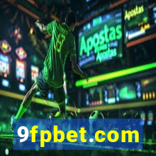 9fpbet.com