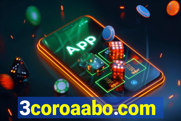 3coroaabo.com