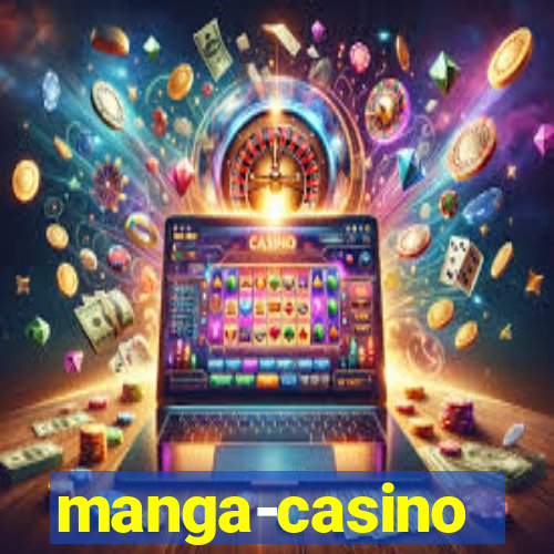 manga-casino