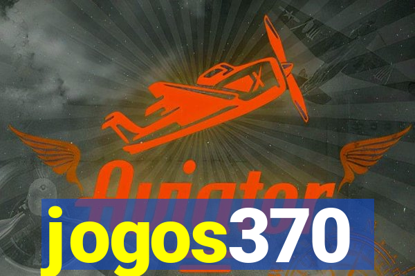 jogos370