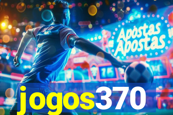 jogos370