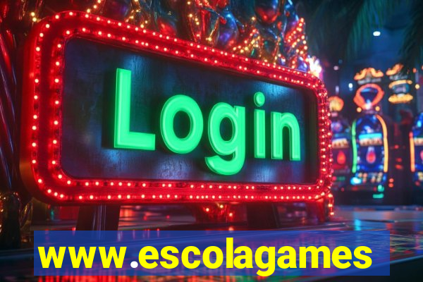 www.escolagames.com.br