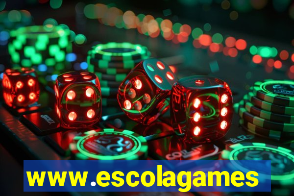 www.escolagames.com.br