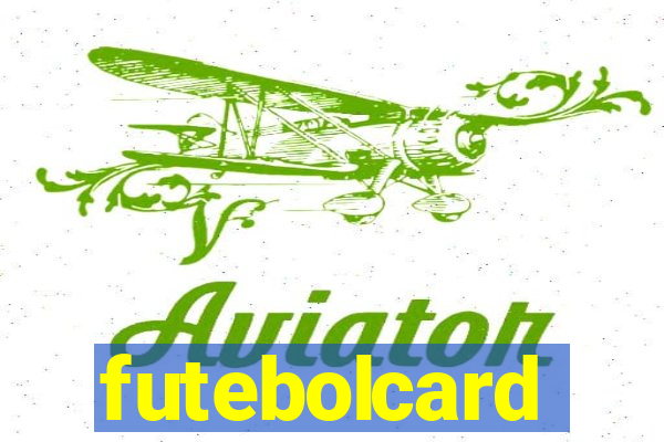 futebolcard