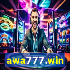 awa777.win