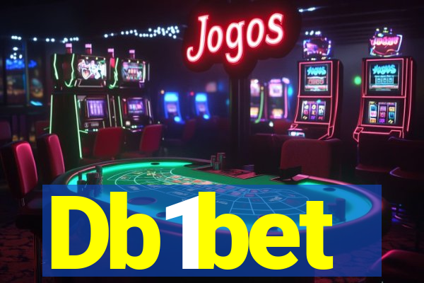 Db1bet