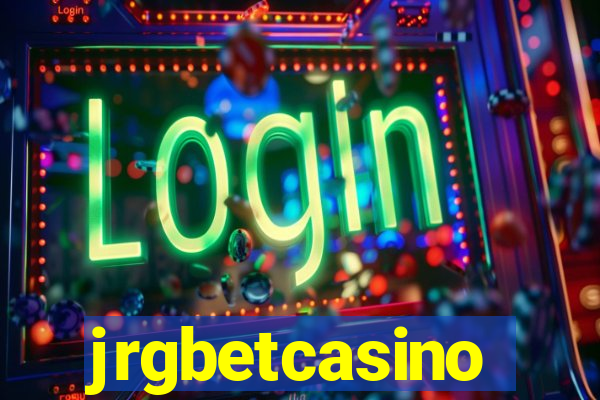 jrgbetcasino