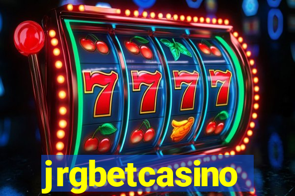 jrgbetcasino