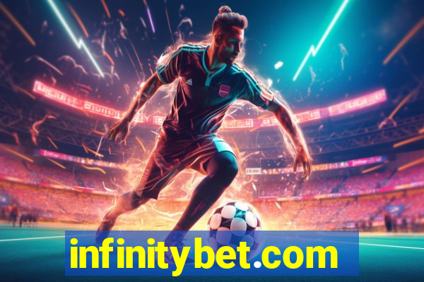 infinitybet.com