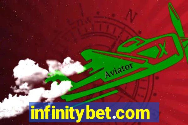 infinitybet.com