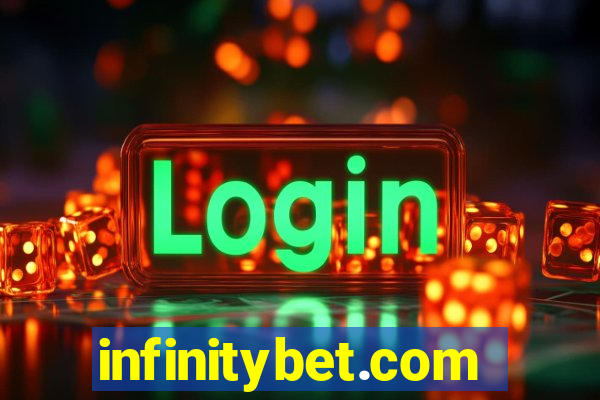 infinitybet.com