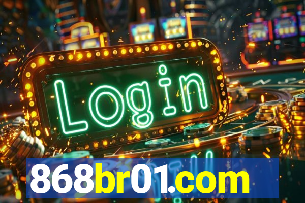 868br01.com