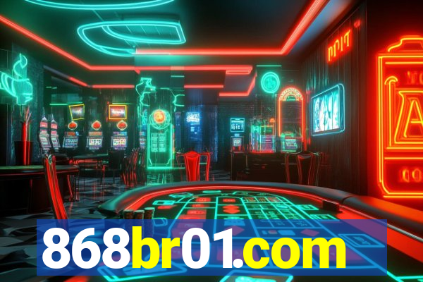 868br01.com