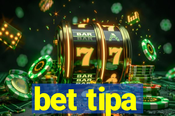 bet tipa