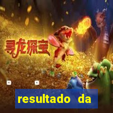 resultado da lotofácil do concurso 1810