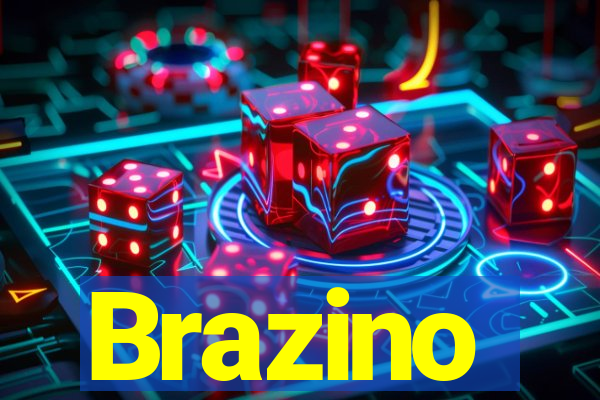 Brazino