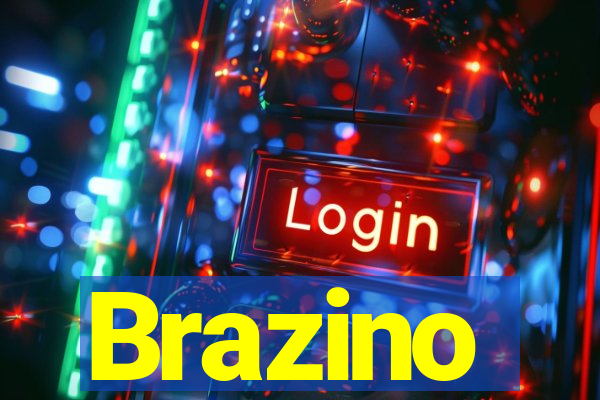 Brazino