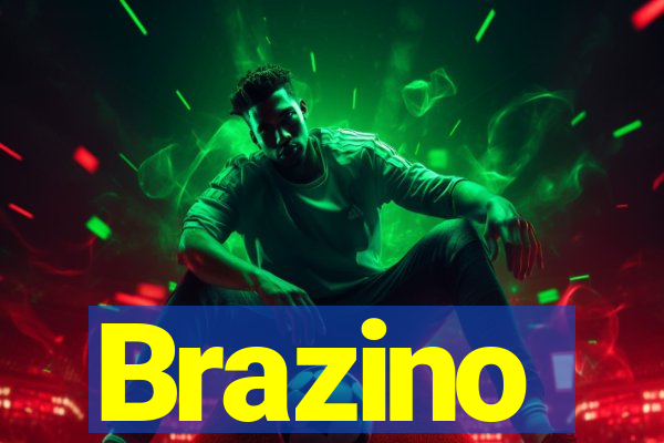 Brazino