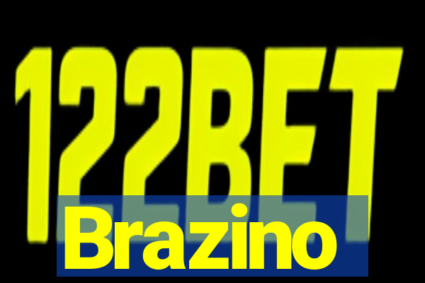 Brazino