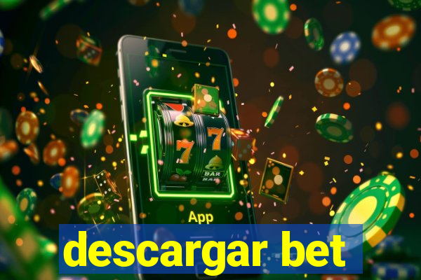 descargar bet