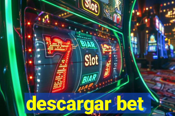 descargar bet