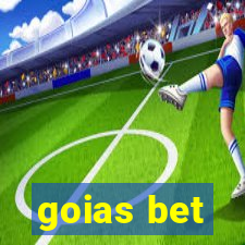 goias bet