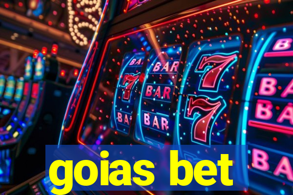 goias bet