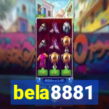 bela8881