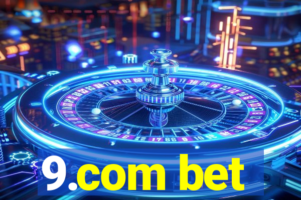 9.com bet