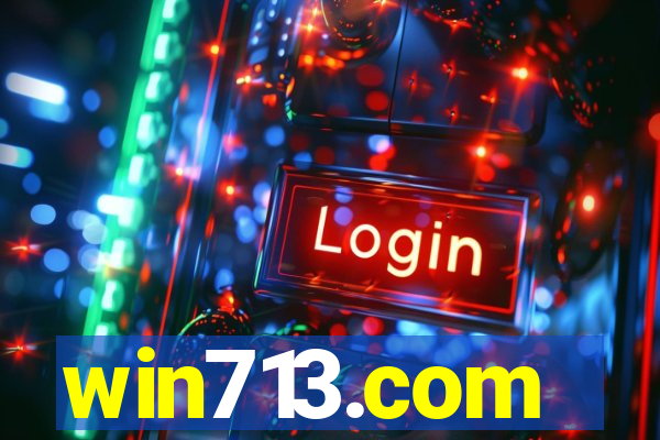 win713.com