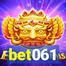 bet061