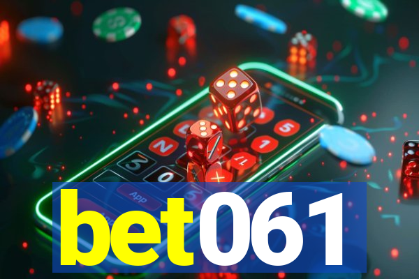 bet061