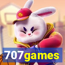 707games