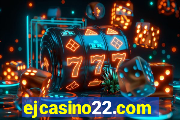 ejcasino22.com