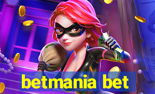 betmania bet