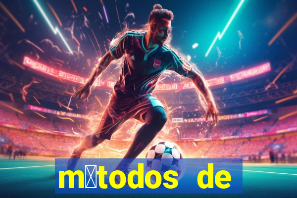 m茅todos de pagamento betway