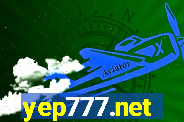 yep777.net