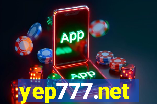 yep777.net